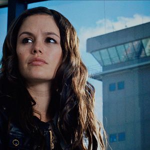 Bilder Rachel Bilson