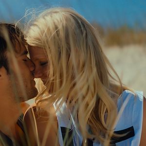 Bilder Giulio Berruti