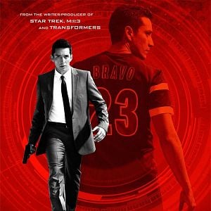 Bilder Matador (2014)