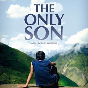 Bilder The Only Son