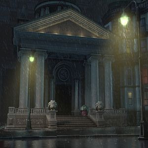 Bilder Kikoriki Team Invincible