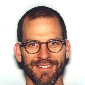 Bilder Charlie Siskel