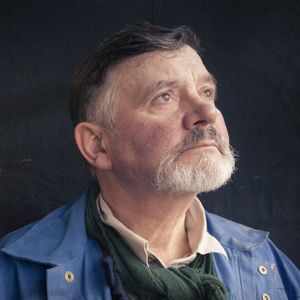 Bilder Konrad Kienle