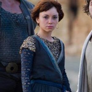 Bilder Marama Corlett