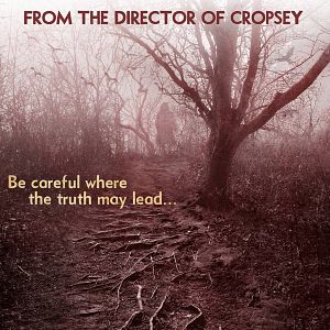 Bilder Killer Legends