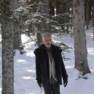 Bilder Billy Bob Thornton