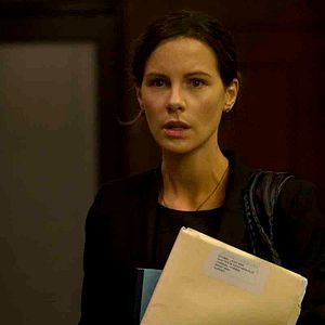 Bilder Anklage: Mord - Im Namen der Wahrheit