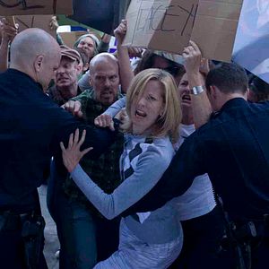 Bilder Anklage: Mord - Im Namen der Wahrheit