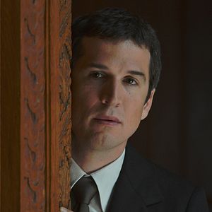 Bilder Guillaume Canet