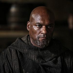 Bilder Die Musketiere