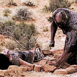 Bilder Seed 2 - The New Breed