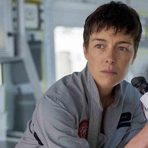 Bilder The Last Days on Mars