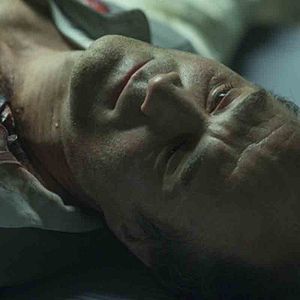 Bilder The Last Days on Mars