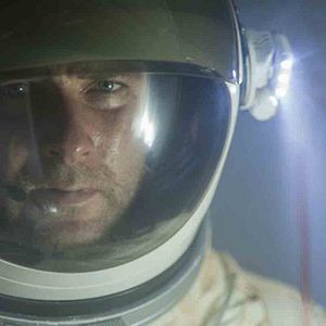 Bilder The Last Days on Mars