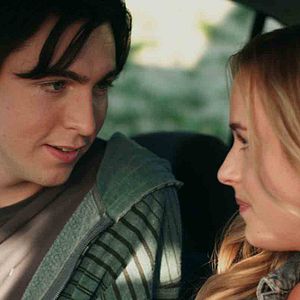 Bilder Dakota Johnson