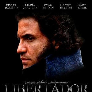 Bilder The Liberator