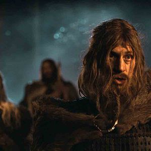 Bilder Drachenkrieger - Das Geheimnis der Wikinger