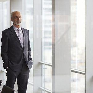 Bilder Michael Gross