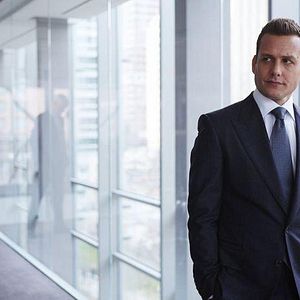 Bilder Gabriel Macht