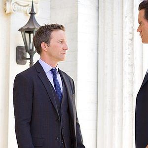 Bilder Breckin Meyer