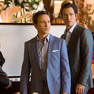 Bilder Breckin Meyer