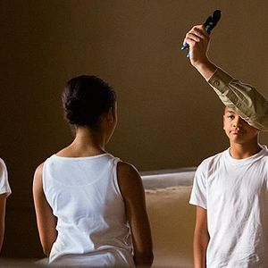 Bilder Falling Skies