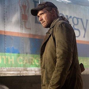 Bilder Falling Skies