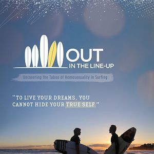 Bilder Out In The Line-Up