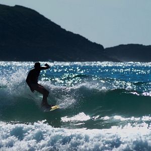 Bilder Out In The Line-Up