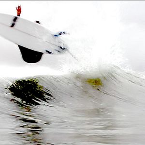 Bilder Out In The Line-Up