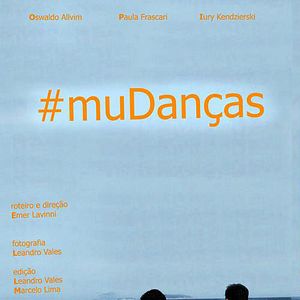 Bilder muDanças