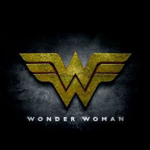 Bilder Wonder Woman