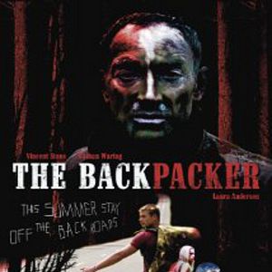 Bilder The Backpacker - Menschenjagd im Outback