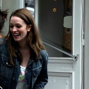 Bilder Ceci Schmitz-Chuh