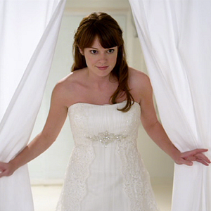 Bilder Aubrey Dollar