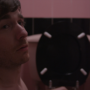 Bilder Kein Sex mehr vor der Ehe!