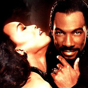 Bilder Vampire in Brooklyn