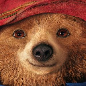 Bilder Paddington