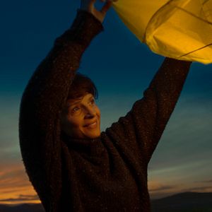 Bilder A Thousand Times Goodnight