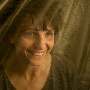 Bilder A Thousand Times Goodnight