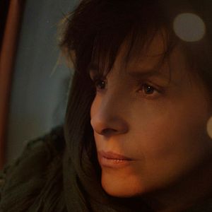 Bilder A Thousand Times Goodnight