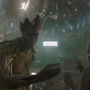 Bilder Guardians Of The Galaxy