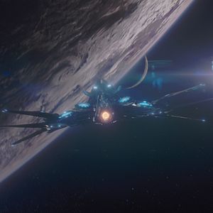 Bilder Guardians Of The Galaxy