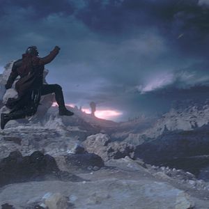 Bilder Guardians Of The Galaxy