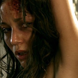 Bilder Omnivoros - Das letzte Ma(h)l