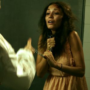 Bilder Omnivoros - Das letzte Ma(h)l