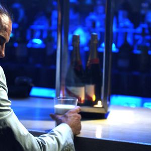 Bilder Paco Manzanedo