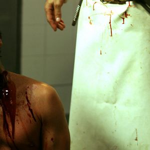 Bilder Omnivoros - Das letzte Ma(h)l