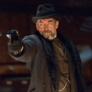 Bilder Penny Dreadful