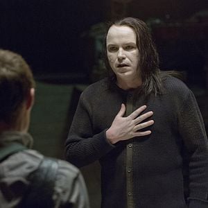 Bilder Penny Dreadful